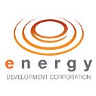Energy_Development_Corporation_logo2