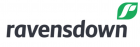 Ravensdown-logo