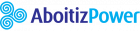 aboitiz-power-logo