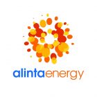 alina-energy_logo