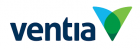 ventia_logo
